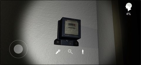 孙美琪疑案全剧情下载 6.0.9 安卓版