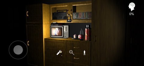 孙美琪疑案全剧情下载 6.0.9 安卓版