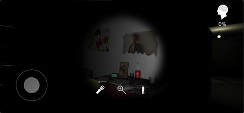 孙美琪疑案全剧情下载 6.0.9 安卓版