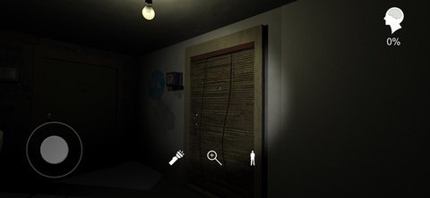 孙美琪疑案全剧情下载 6.0.9 安卓版