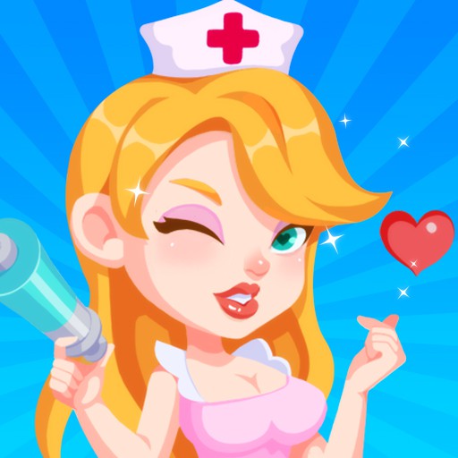 萌趣医院抖音版本 5.1.0 安卓版