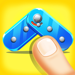 小铁条大冒险 1.0.0 安卓版