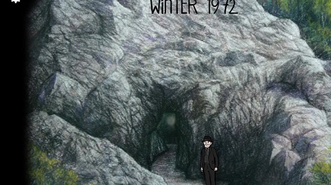 逃离方块正版安卓下载 1.2 安卓版