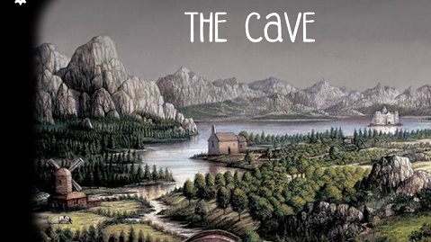 逃离方块正版安卓下载 1.2 安卓版