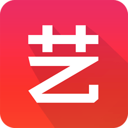 寻艺APP 2.0.1 安卓版