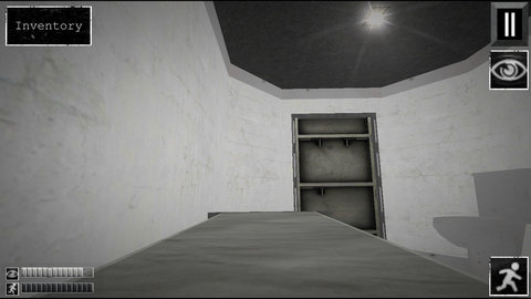 scp收容失效多人联机手机版 1.3.12 安卓版