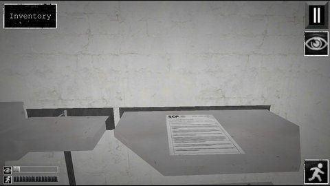 scp收容失效多人联机手机版 1.3.12 安卓版