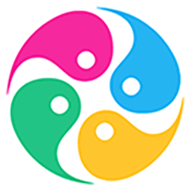 纽扣助手官方正版 5.4.5 安卓版