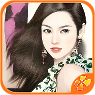 逆袭之星途闪耀游戏免费版 1.0.0302 安卓版