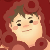 胖者为王 1.0.0 安卓版