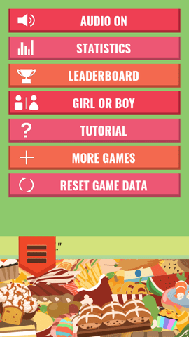 胖者为王 1.0.0 安卓版