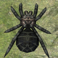 终极蜘蛛模拟器2安卓版免费手游 2.4 安卓版