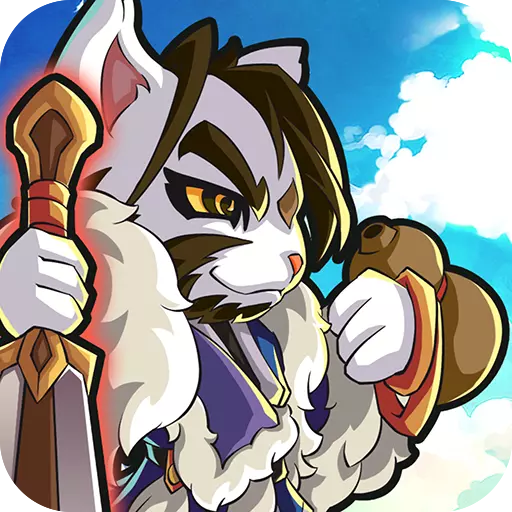 指尖学园正式版