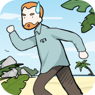 荒岛逃脱逃离医院2正式版 2.0 安卓版