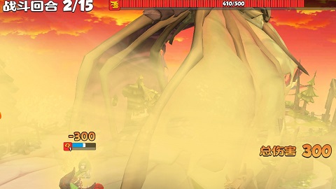 疯狂奇妙夜免费版 630 安卓版