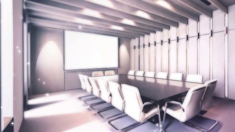 一直奔向月游族版 0.14.1 安卓版