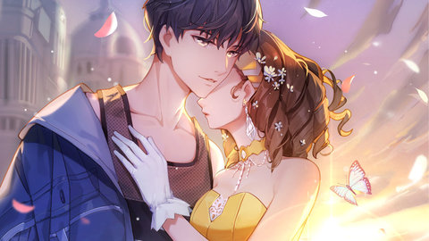 一直奔向月游族版 0.14.1 安卓版