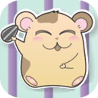 仓鼠行动2020 1.0 安卓版