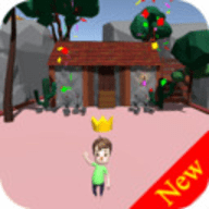 回家冲冲冲游戏 1.1 安卓版