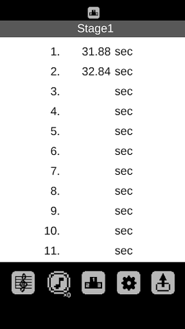 八分音符酱正版 4.03 安卓版