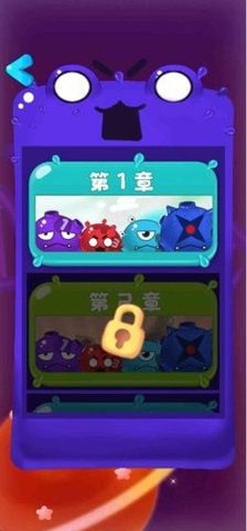 就是个棒槌正式版 1.0 安卓版