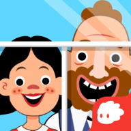 佩皮之家 1.0.12.0 安卓版