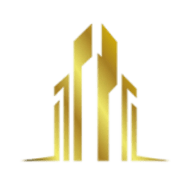 岳阳智慧停车缴费app 1.0.0 安卓版