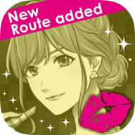 说慌的男人汉化版 3.1 安卓版