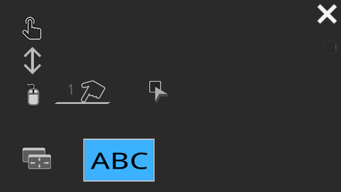 吉里吉里2模拟器1.4.5版本 1.4.5 安卓版