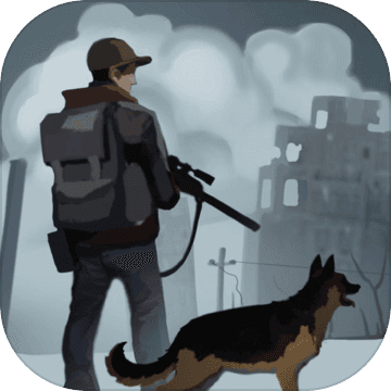 废土之城正式版 1.1 安卓版