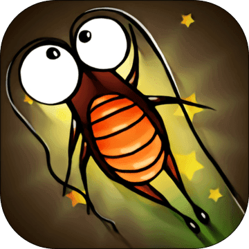 噗噗大作战正式版 1.0.2 安卓版