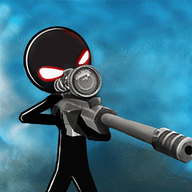 火柴人吃鸡战场 6.1 安卓版