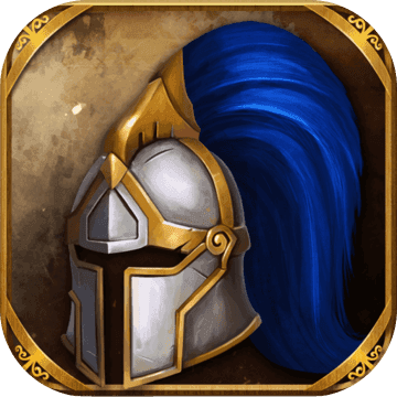 小小放置大作战正式版 2.02 安卓版