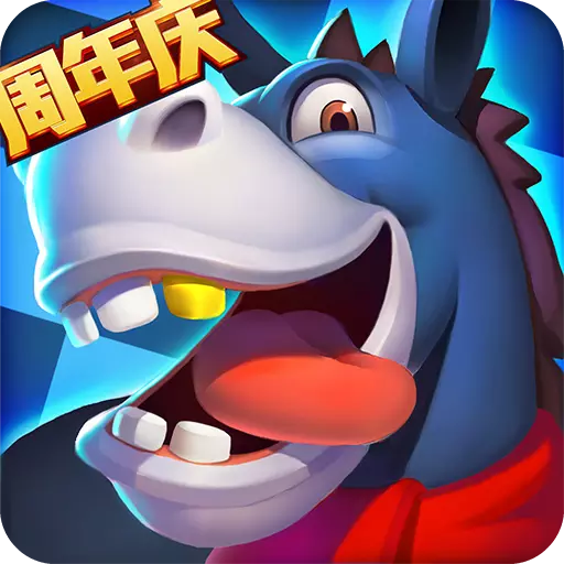 梦塔防自走棋九游版 4.66.0 安卓版