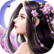 风掠诀 5.4.0 安卓版