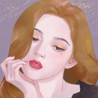 渣男渣女游戏 1.0 安卓版