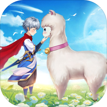 彩虹物语大蓝游戏 1.2.8.30 安卓版