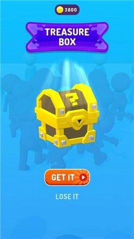 油漆斗殴 0.7.7 安卓版