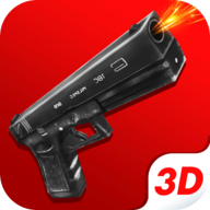 富贵枪王3D版 1.0.3 安卓版
