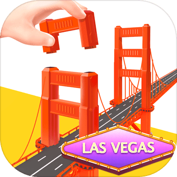 我爱拼模型正常版 1.4.5 安卓版