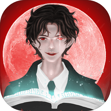 阴阳账本安卓版 1.0.0 安卓版