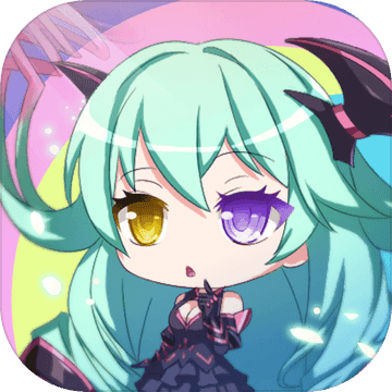 城堡奇兵正版 10.1 安卓版