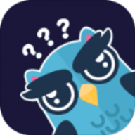 点击消除游戏 1.0.2 安卓版