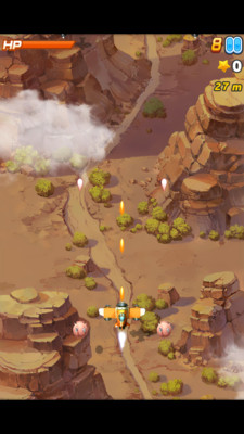 全民飞机大战新关卡 1.0.101 安卓版