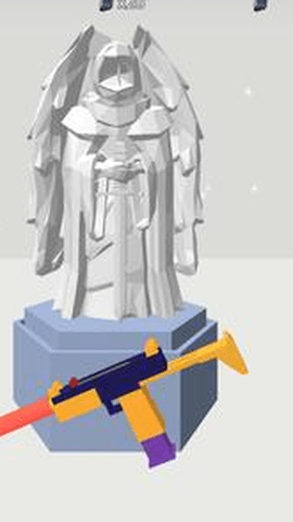 射击木箱游戏 1.0.2 安卓版