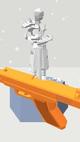 射击木箱游戏 1.0.2 安卓版