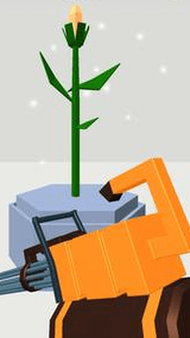 射击木箱游戏 1.0.2 安卓版