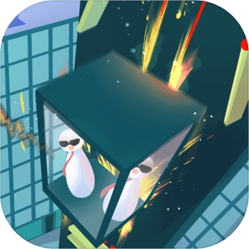 安全落地手游正式版 1.0.0 安卓版