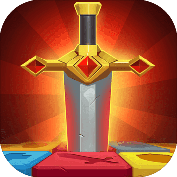 方块英雄手游正式版 1.0.0 安卓版