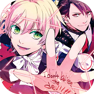 炫音练习生抖音版 2.4.1426 安卓版